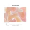 Affreschi & Affreschi | Flo | Fusion | KR0702